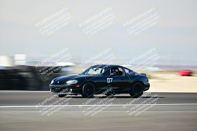 media/Mar-01-2025-Turn8 Trackdays (Sat) [[3bac13d0ad]]/Inter 3/Session 3 (Turns 10 and 11 Outside)/